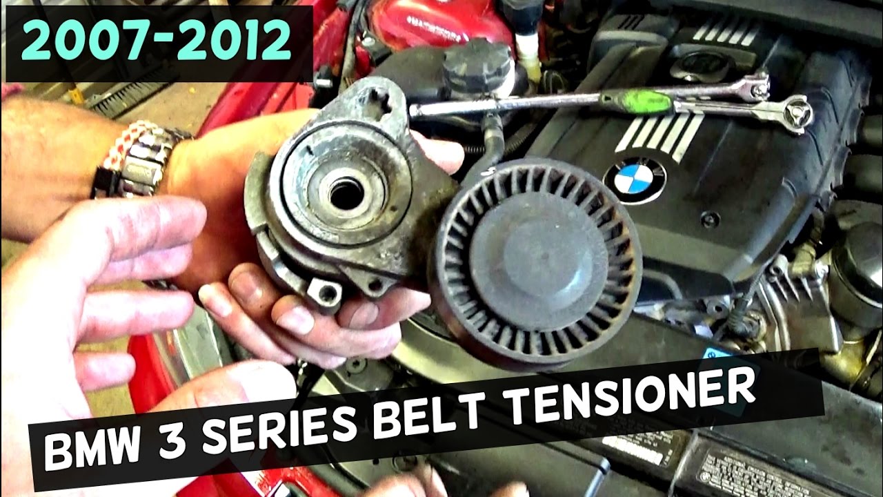 See P3777 in engine